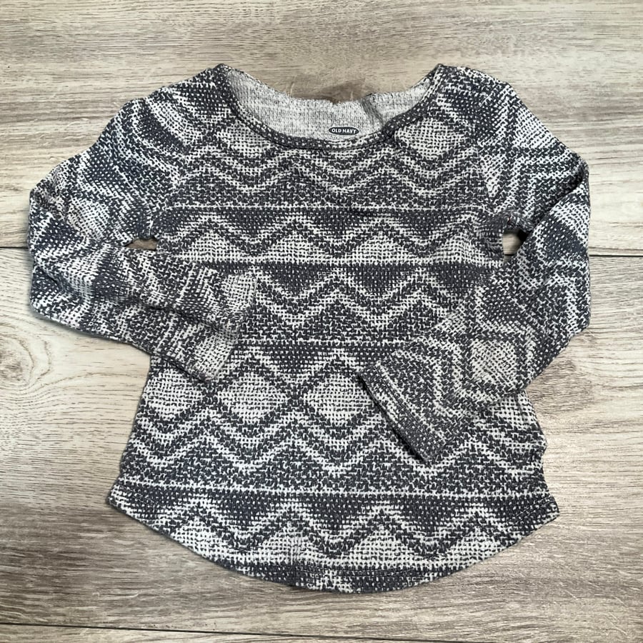 GIRLS - 2T - Shirt