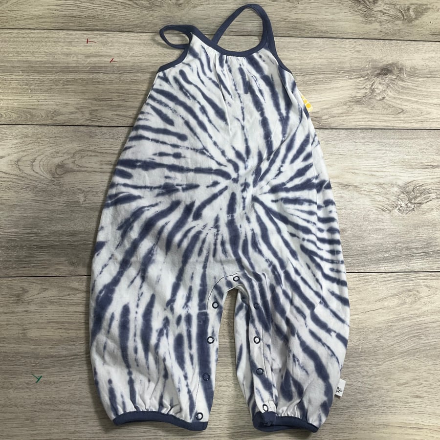 GIRLS - 12 Month - Jumper - NEW