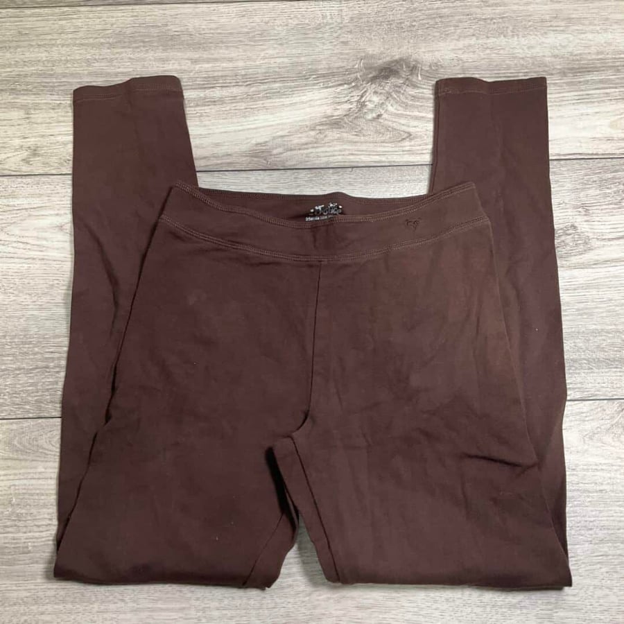 GIRLS - Size 12 - Pants