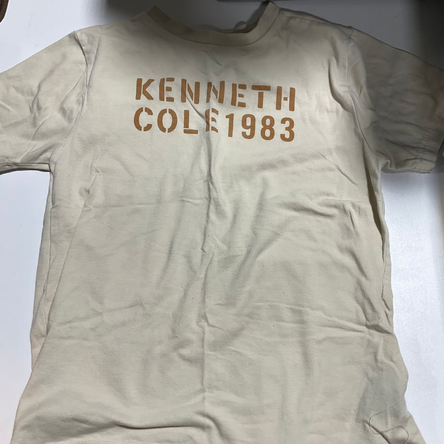 BOYS - Size 10 - Shirt - Play Clothes Condition