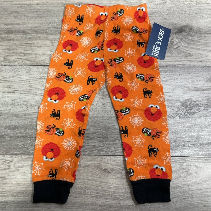 BOYS - 4T - PJ Pants