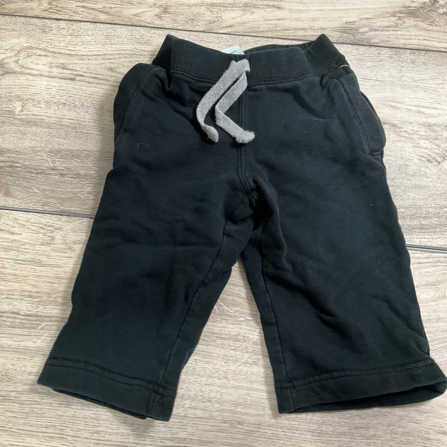 BOYS - 12 Month - Pants