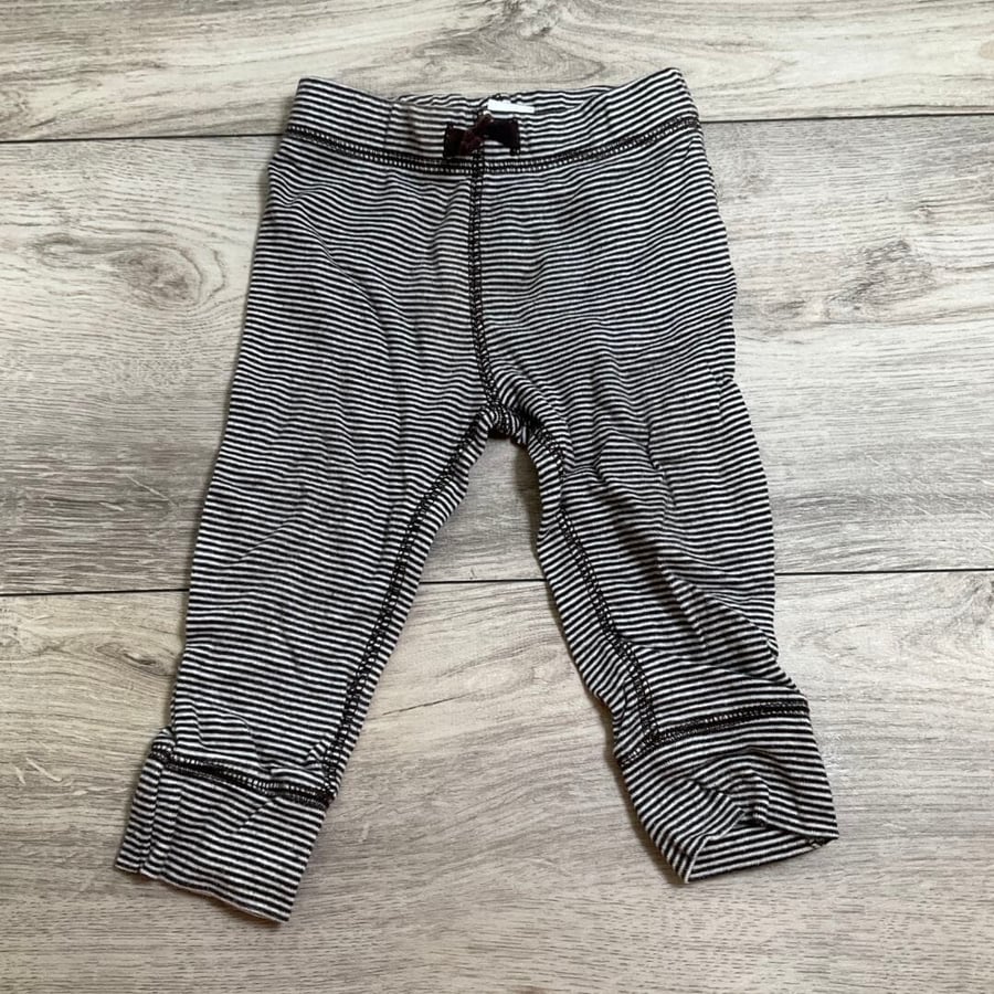 BOYS - 12 Month - Pants