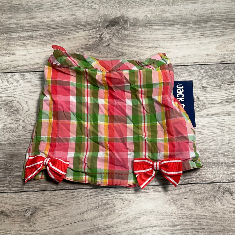 GIRLS - 3T - Skirt
