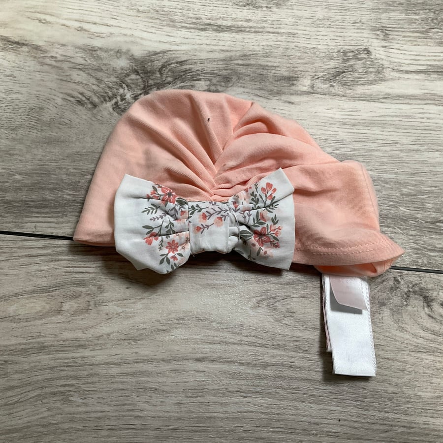GIRLS - Hat