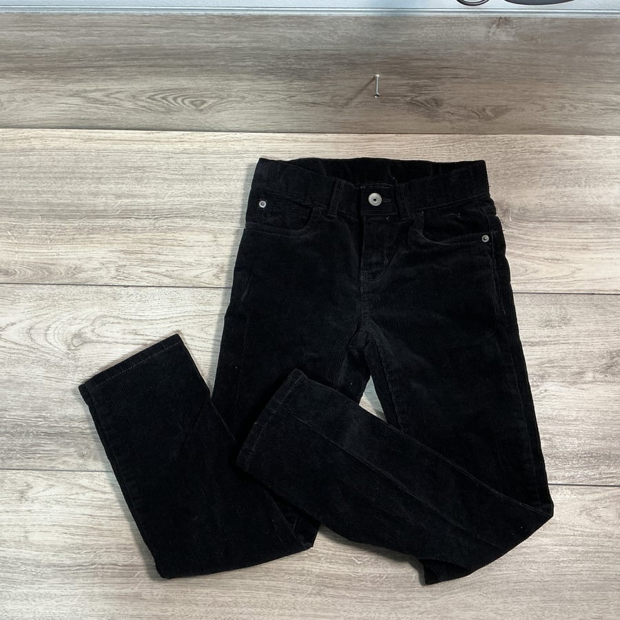 BOYS - Size 7 - Pants