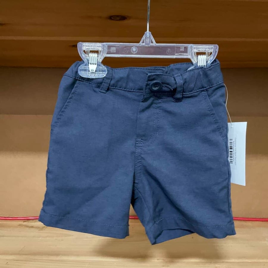 BOYS - 18 Month - Shorts