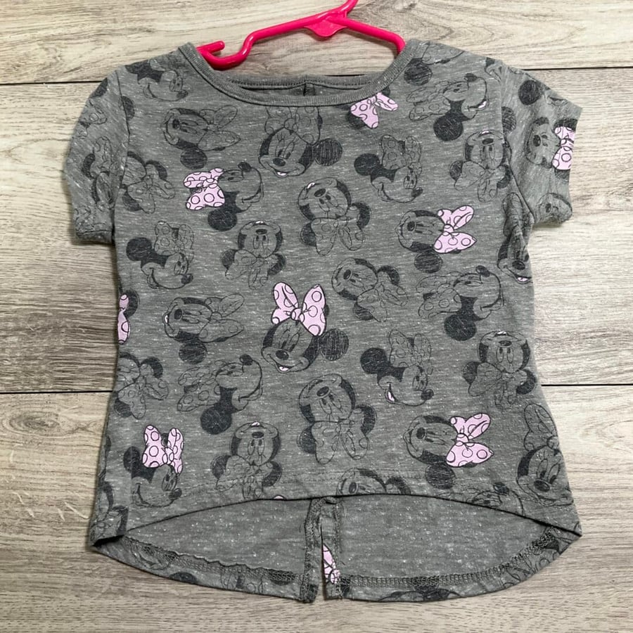 GIRLS - 3T - Shirt