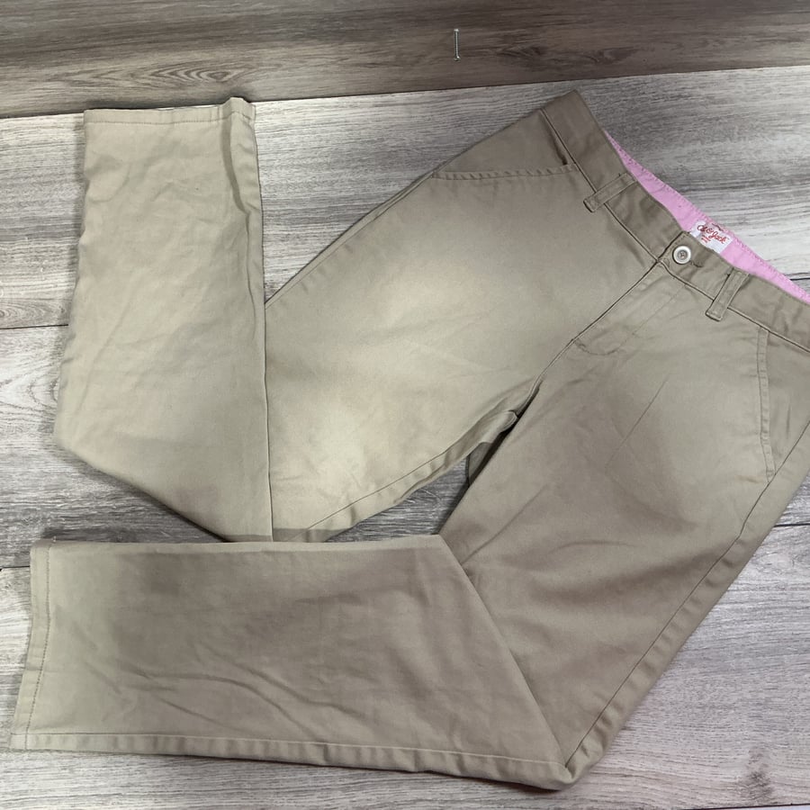 GIRLS - Size 16 - Pants