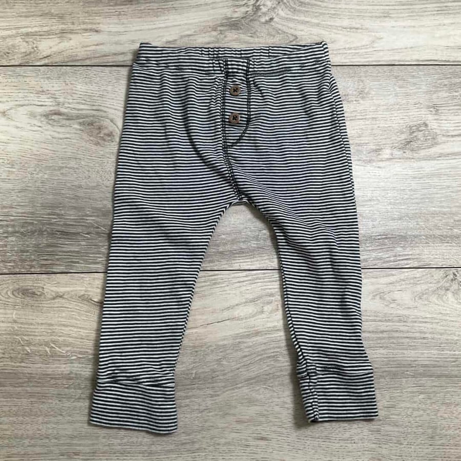 BOYS - 12 Month - Pants