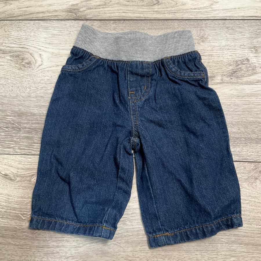 BOYS - 3 Month - Shorts
