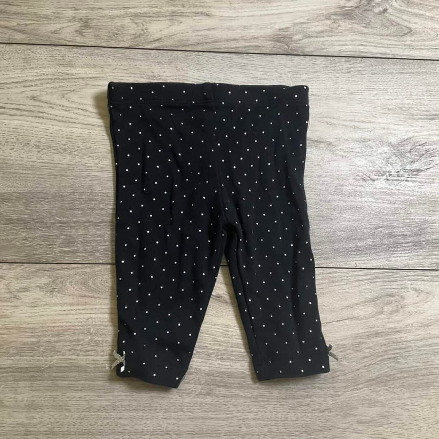 GIRLS - 6 Month - Pants