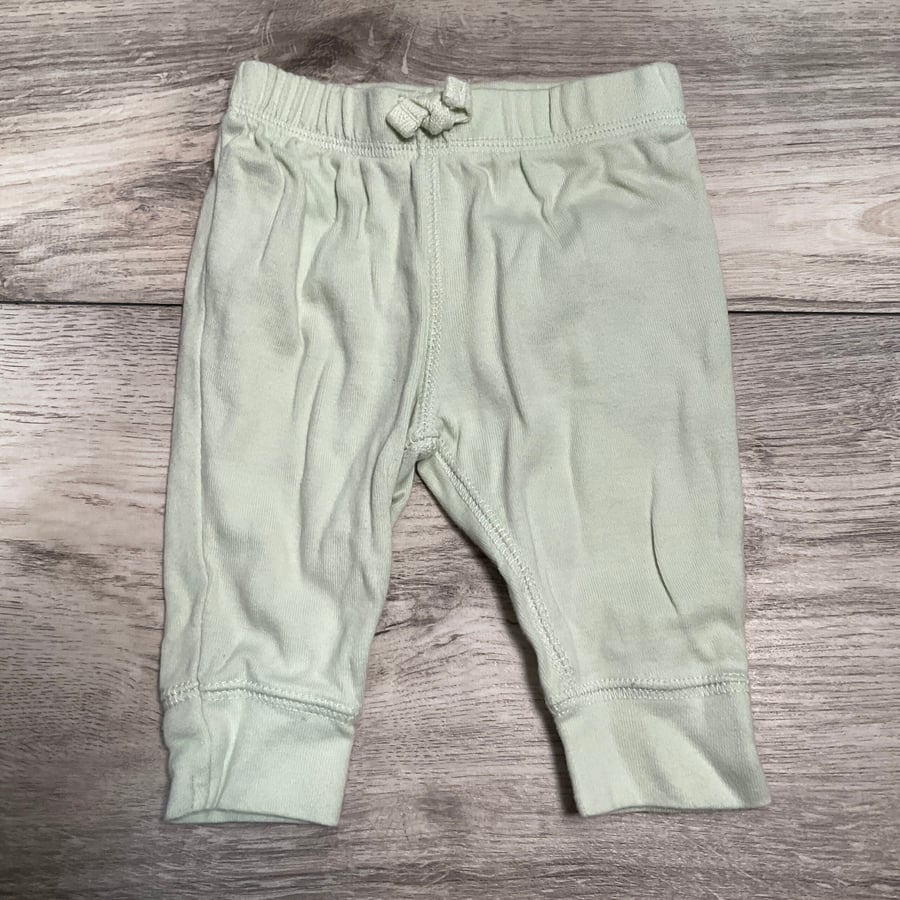 BOYS - 3 Month - Pants