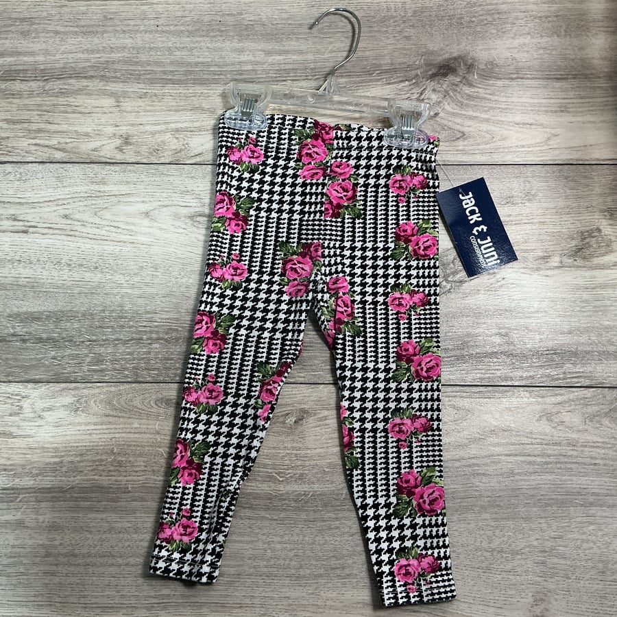 GIRLS - 24 Month - Pants