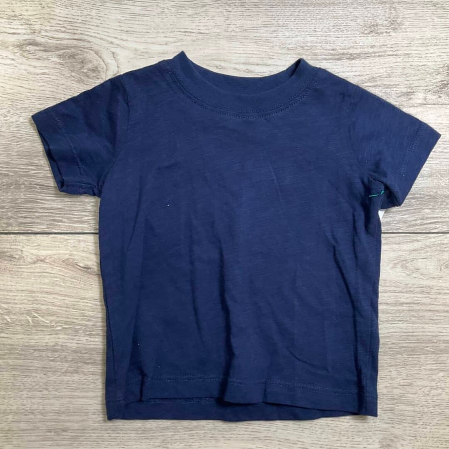 BOYS - 6 Month - Shirt