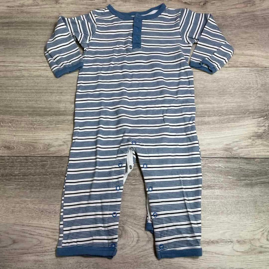 BOYS - 24 Months - Jumper
