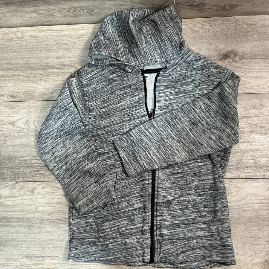 BOYS - 10/12 - Jacket