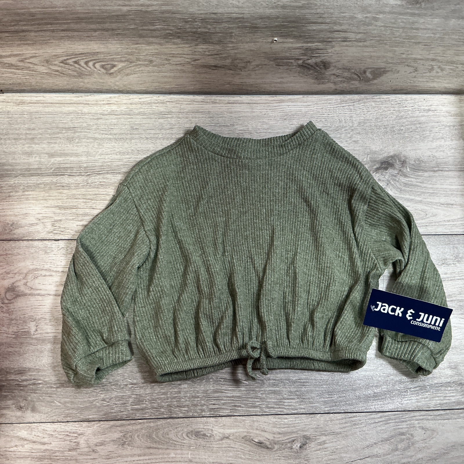 Girls · 3T · Shirts