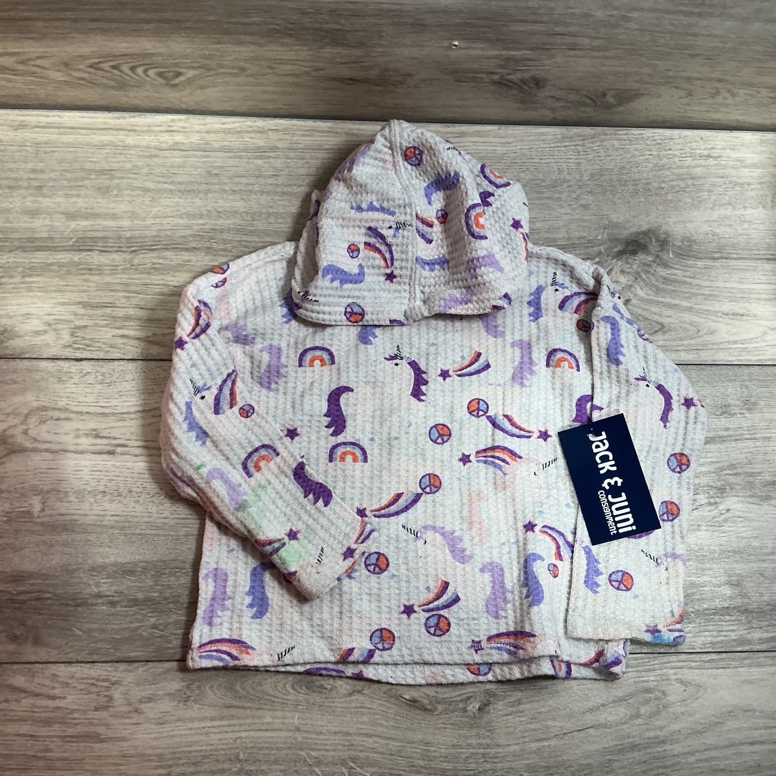 Girls · 3T · Jackets