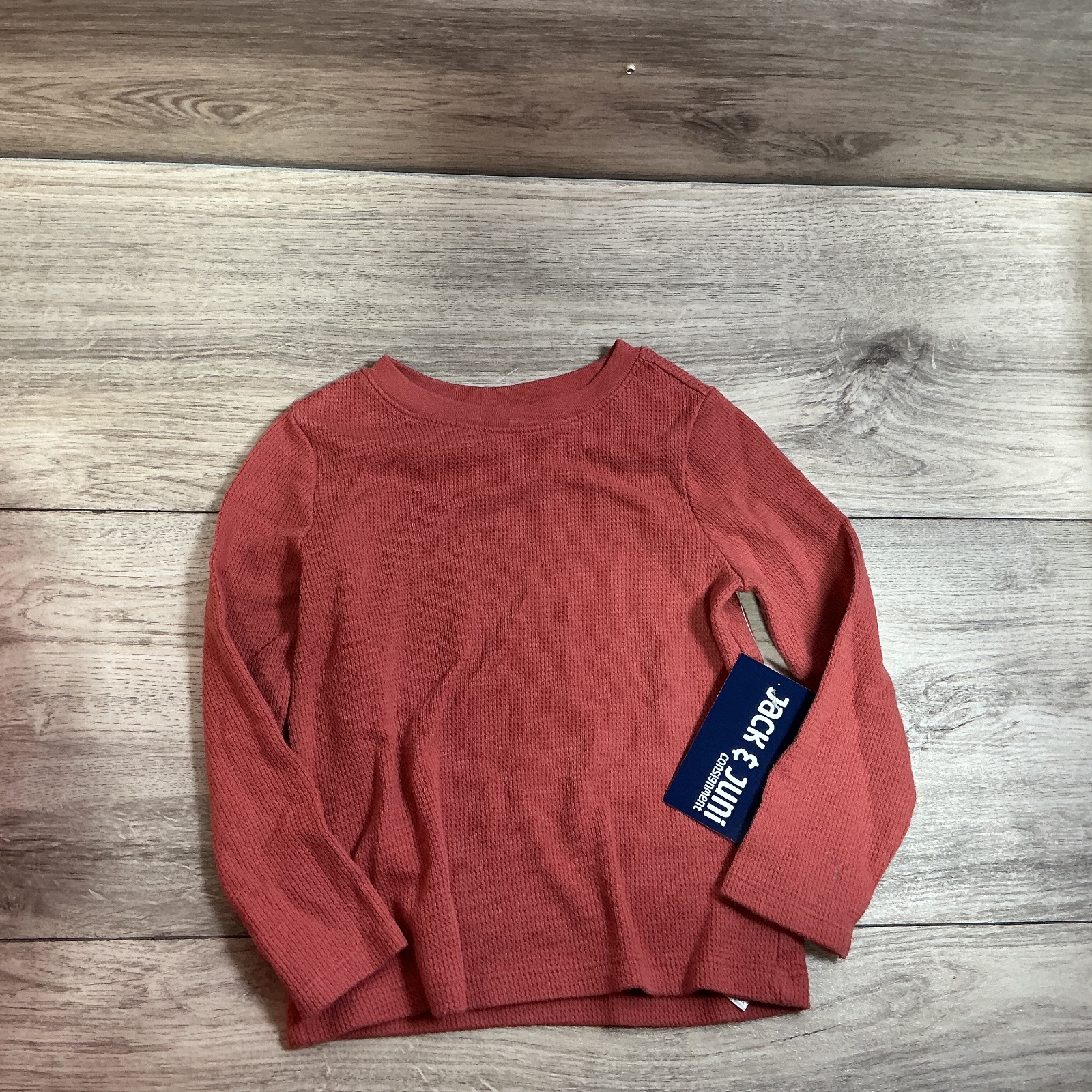 Boys · 3T · Shirts