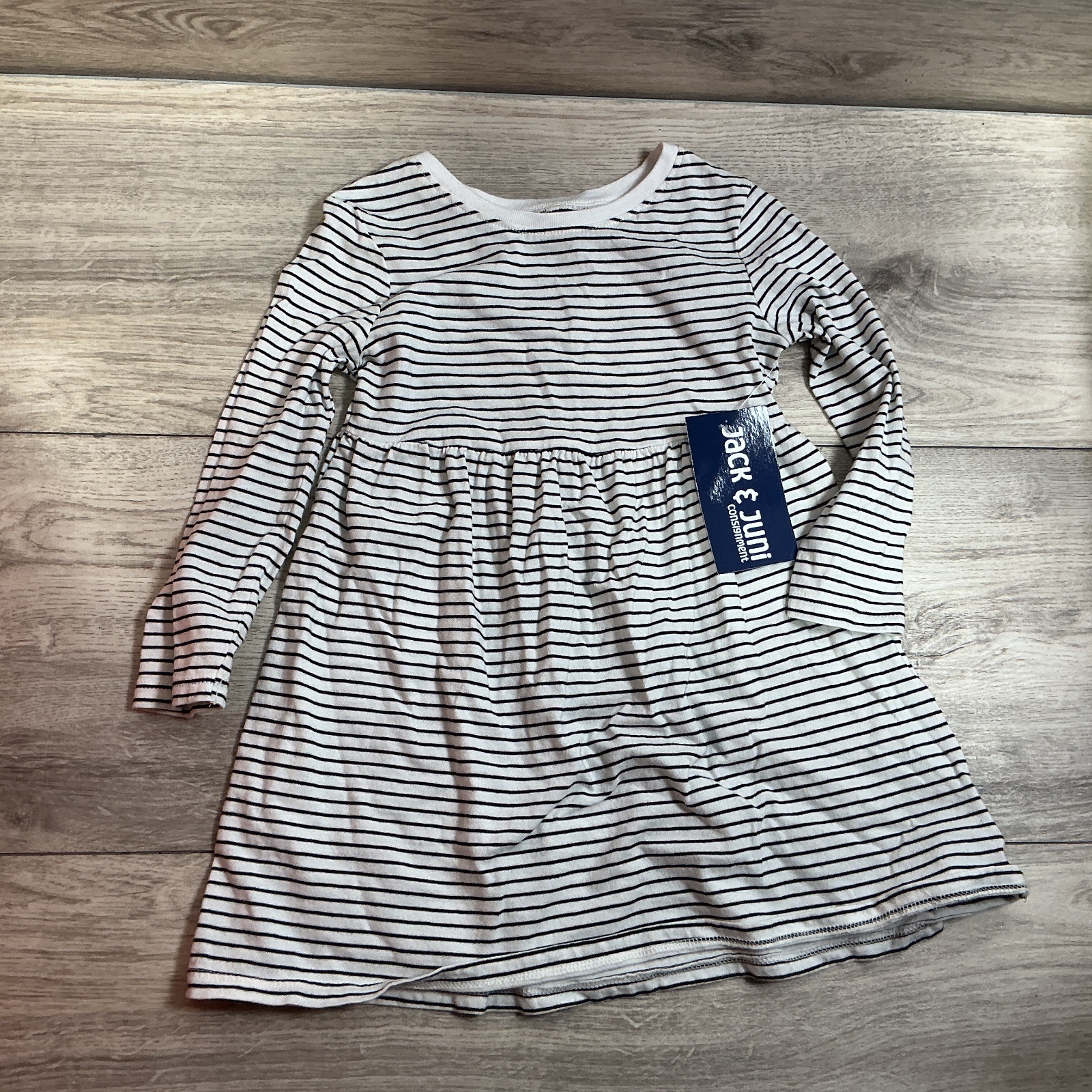 Girls · 3T · Dresses