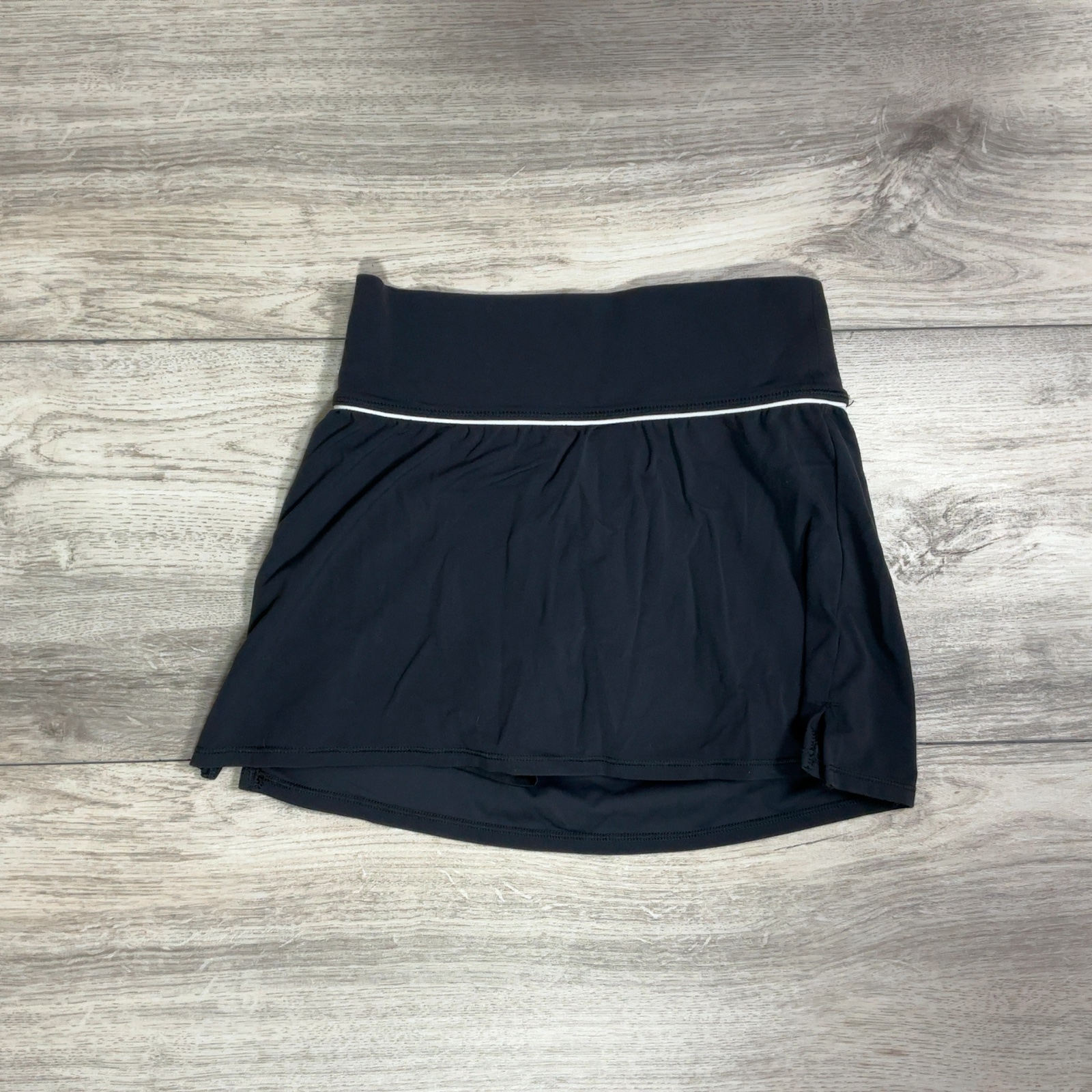 Girls · 6 · Skirts