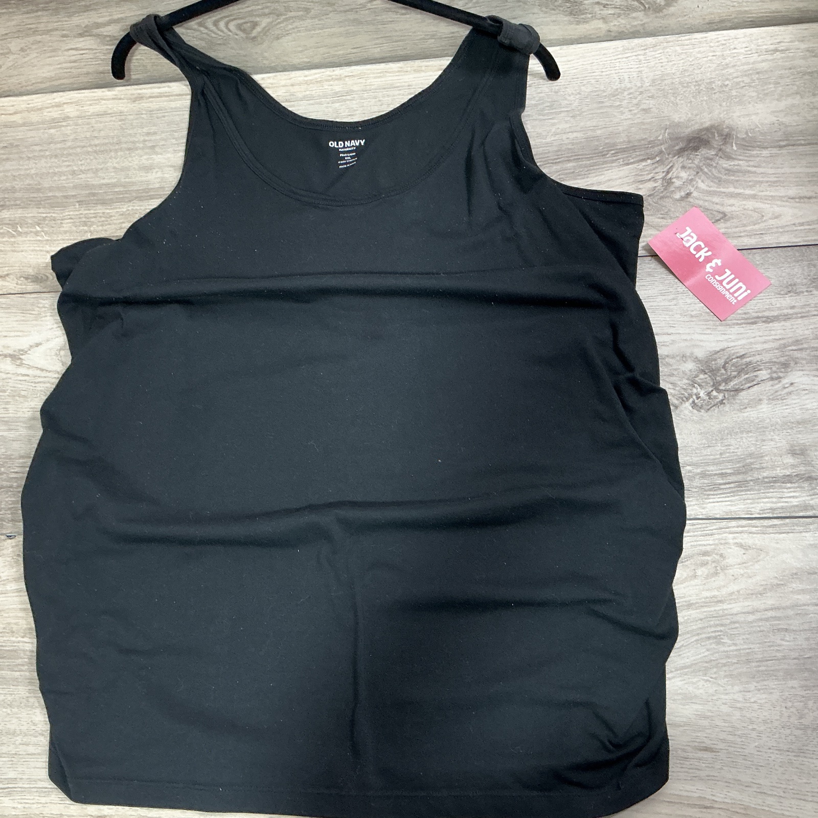 XXL · Shirts