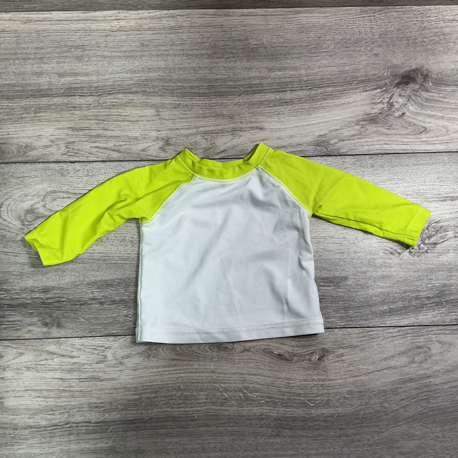 Boys · 0-3M · Swim