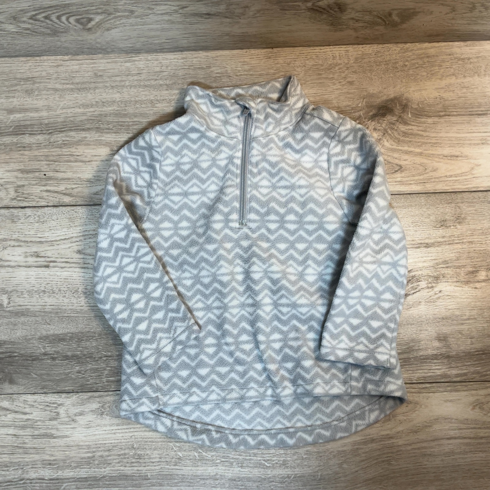 Girls · 2T · Jackets
