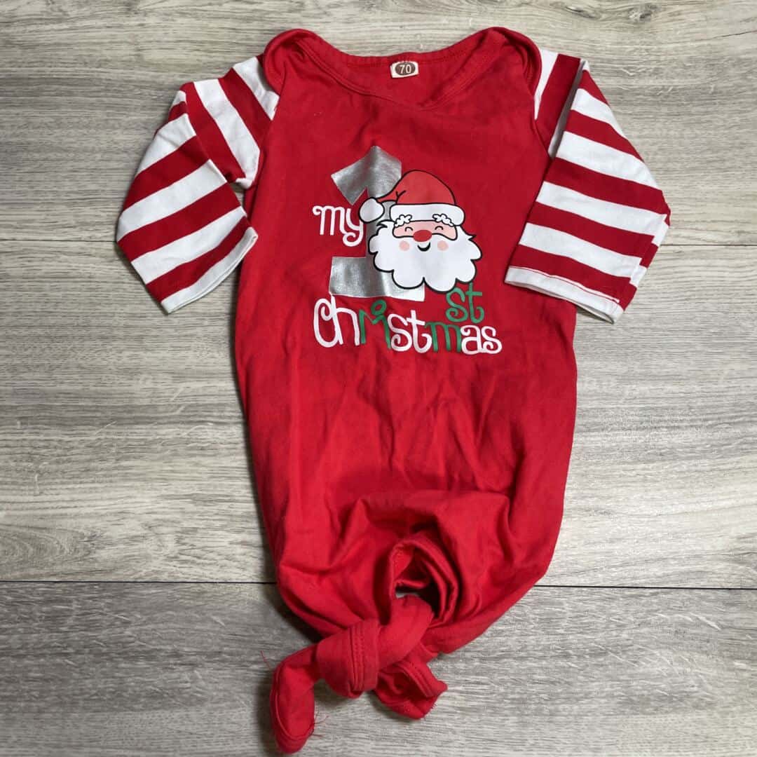 GIRLS - 6 Months - Lounger