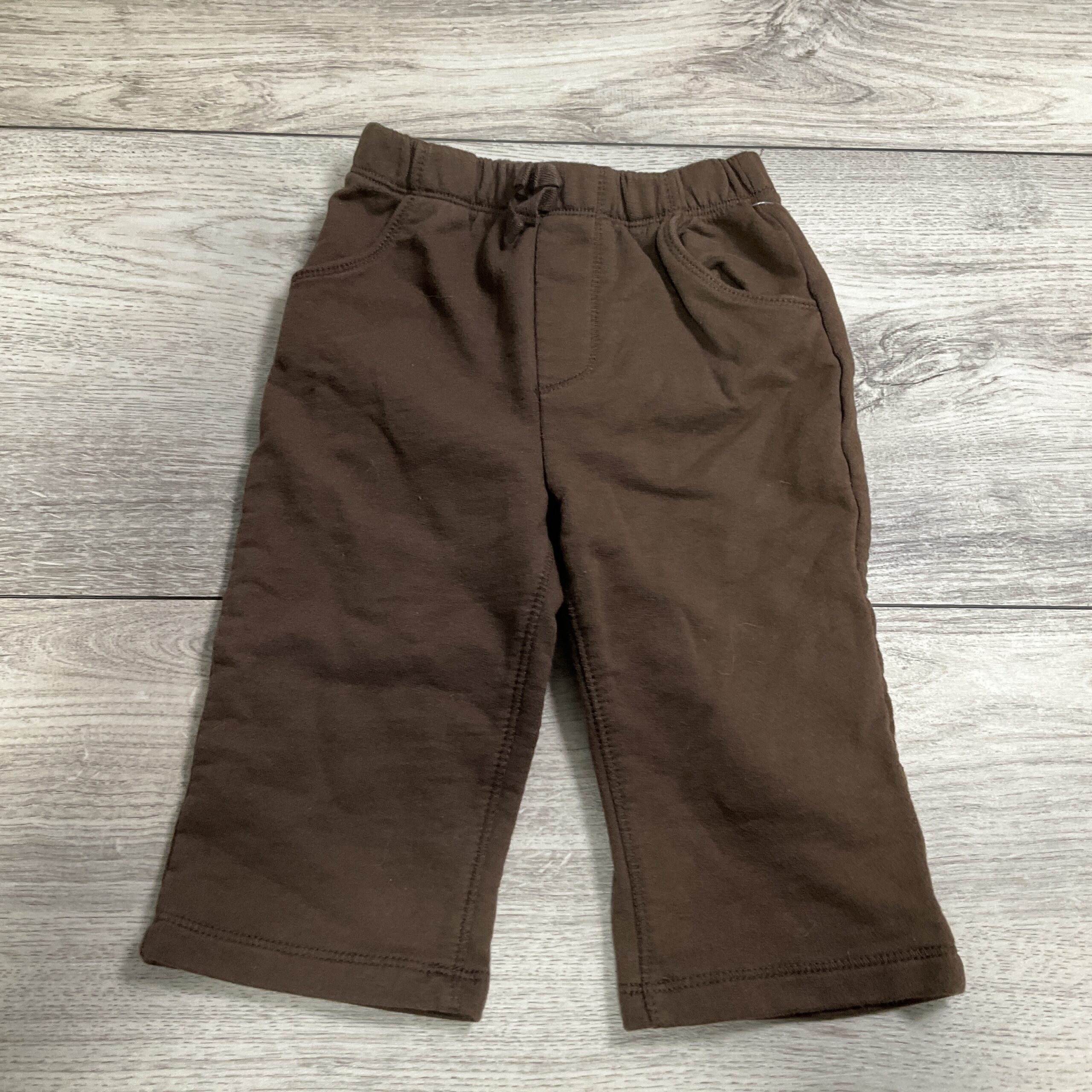 BOYS - 6/12 Month - Pants