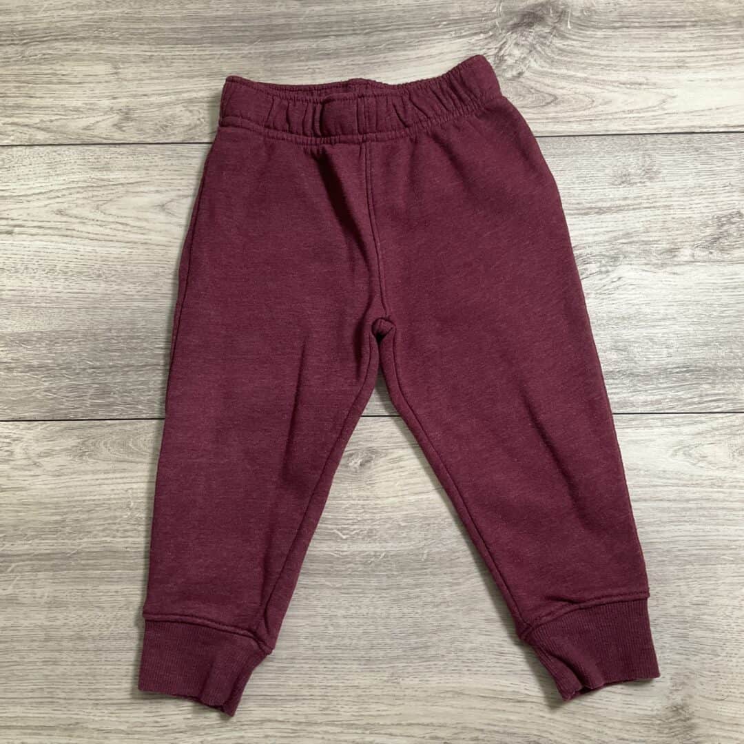 BOYS - 2T - Pants