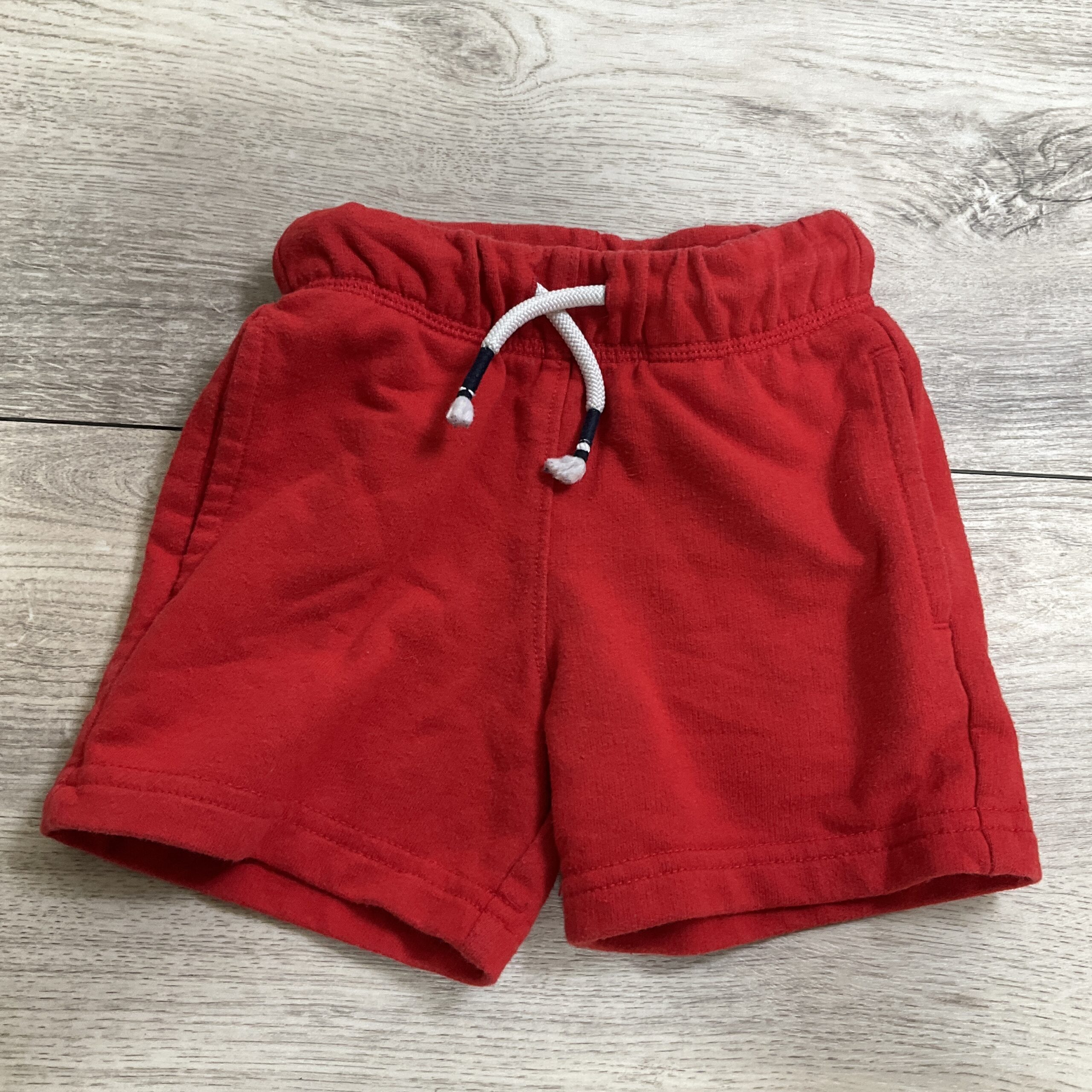 BOYS - 12 Month - Shorts