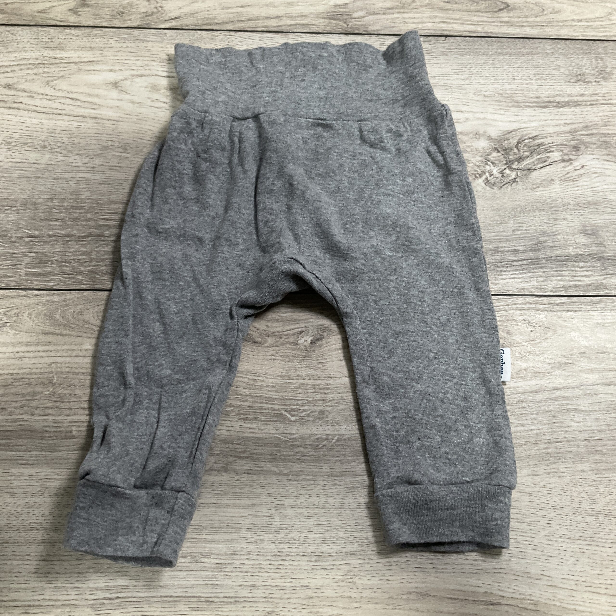 BOYS - 6/9 Month - Pants