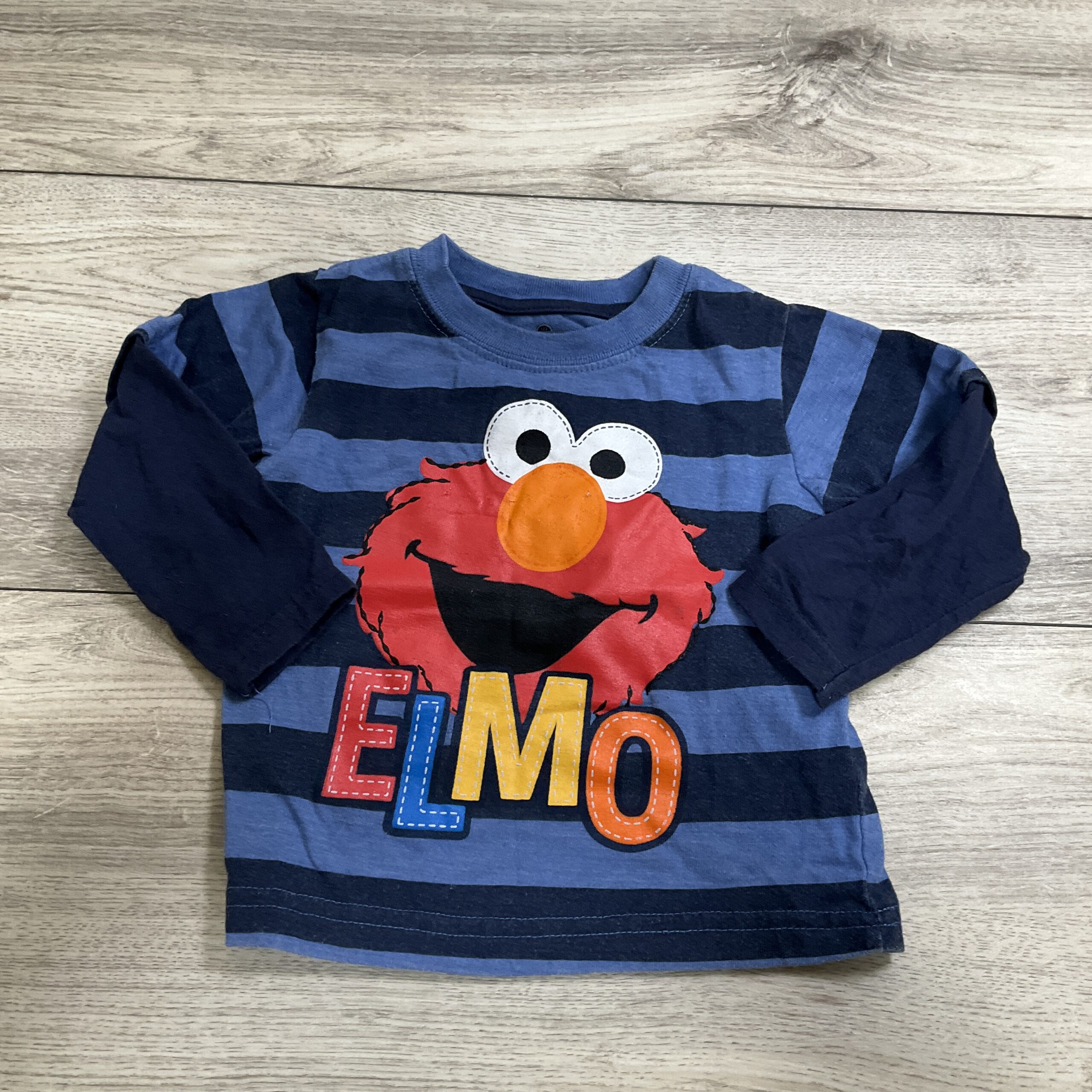BOYS - 12 Month - Shirt