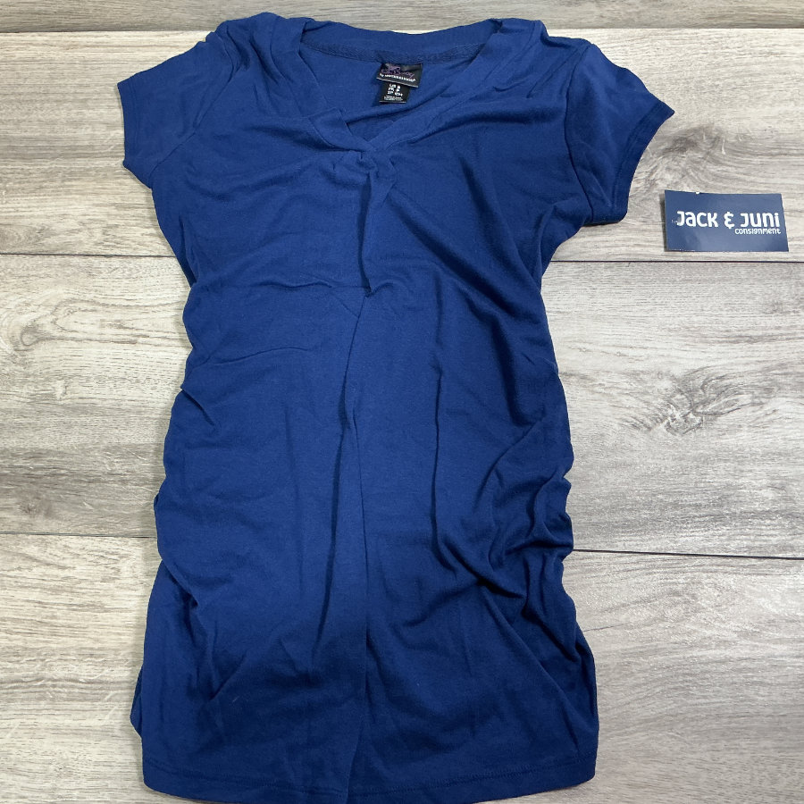 MATERNITY - Small - shirt