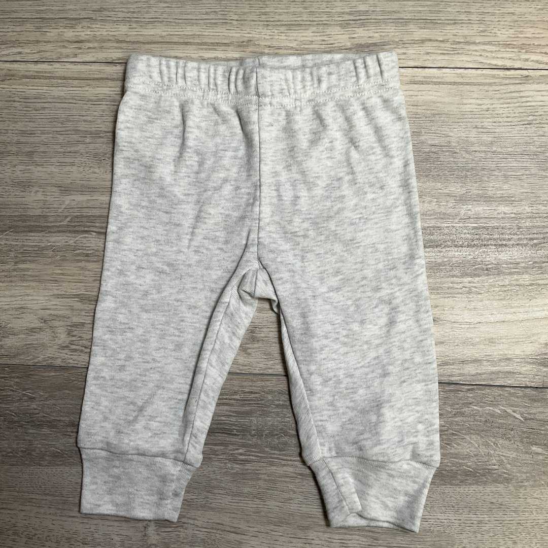 BOYS / GIRLS - 6 Months - Pants