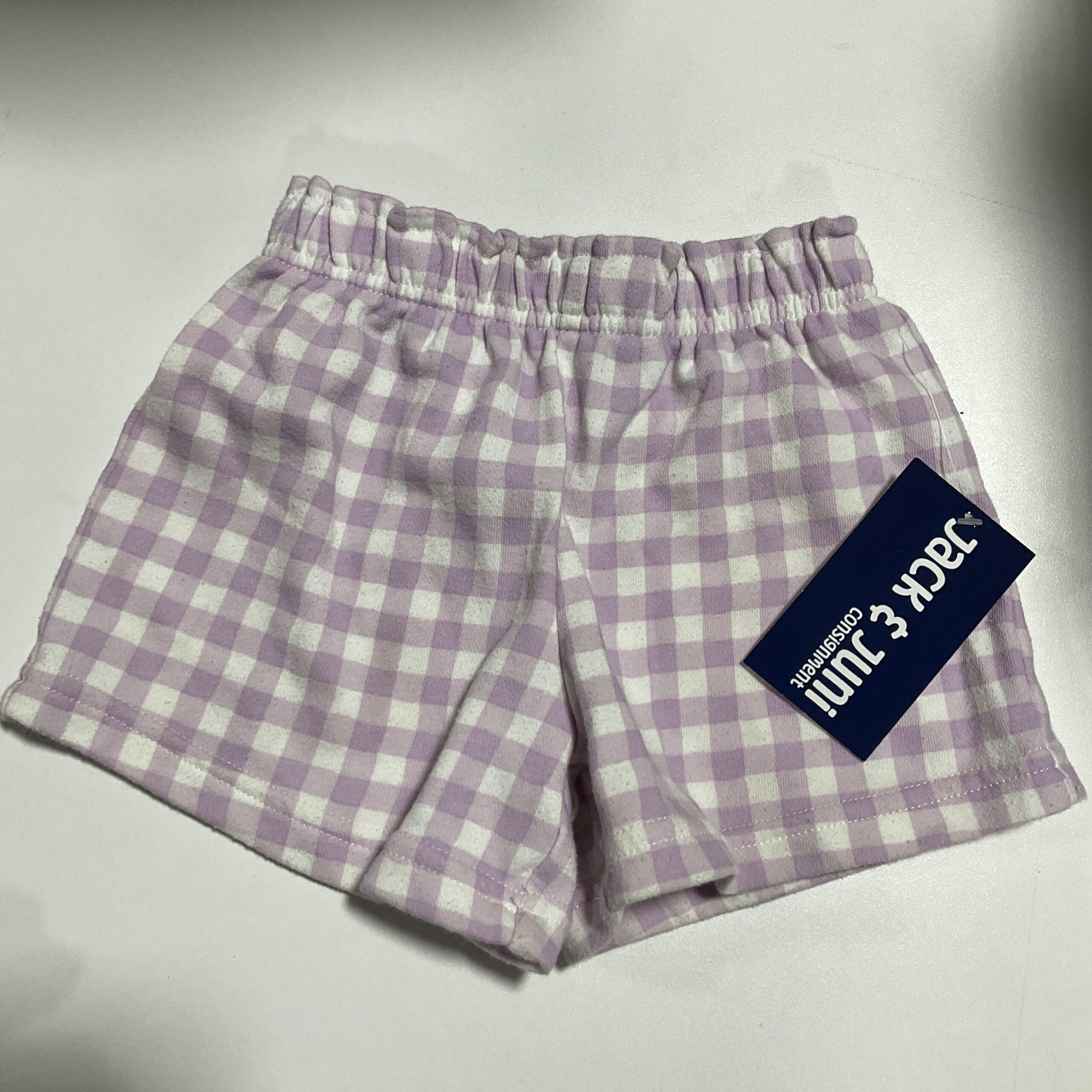 GIRLS - 3T - Shorts - Play Clothes Condition