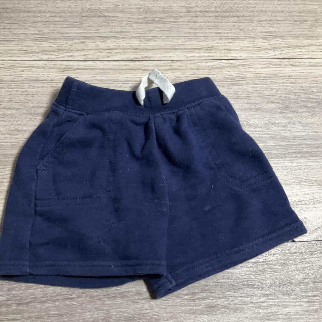 BOYS - 3/6 Months - Shorts