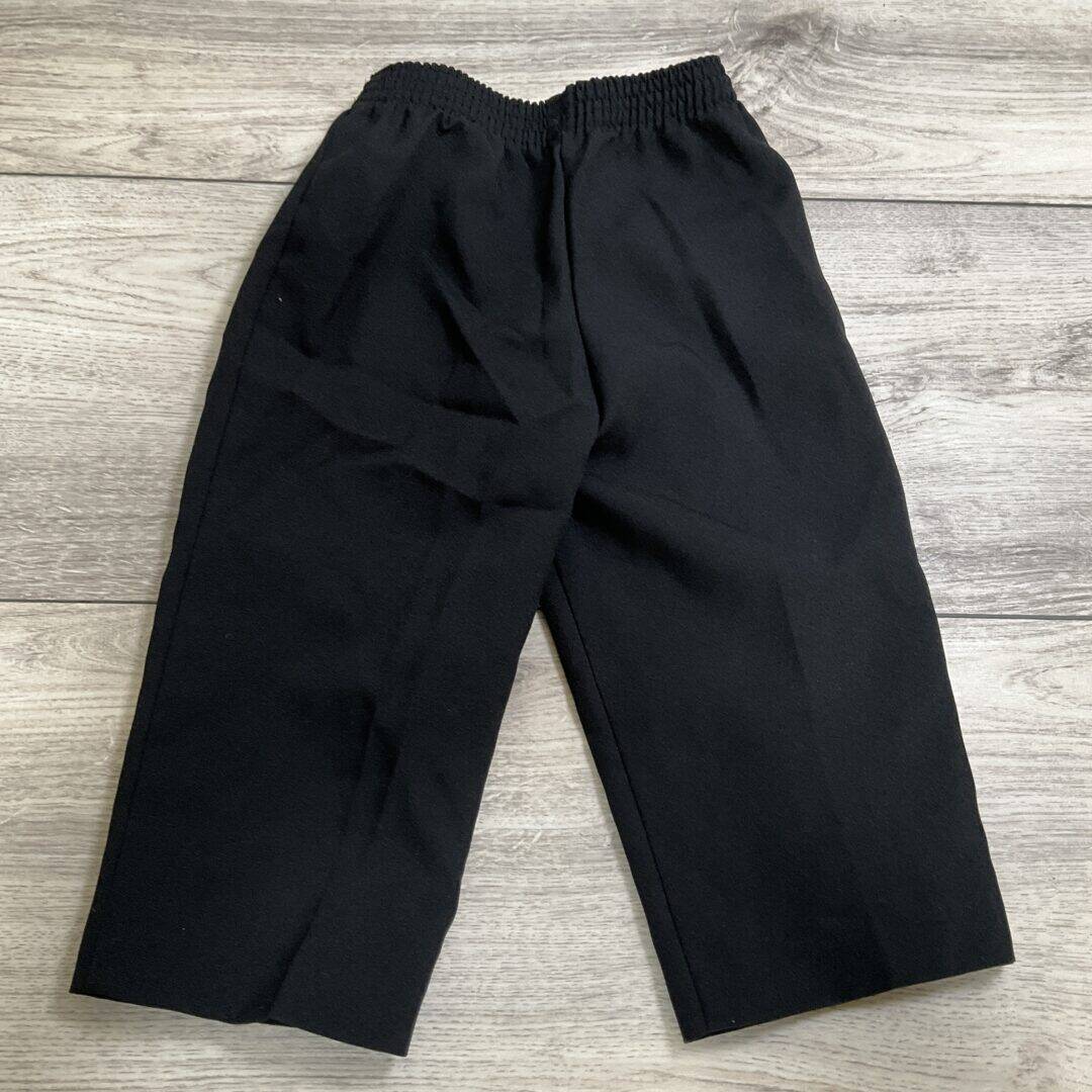 BOYS - 18 Month - Dress Pants
