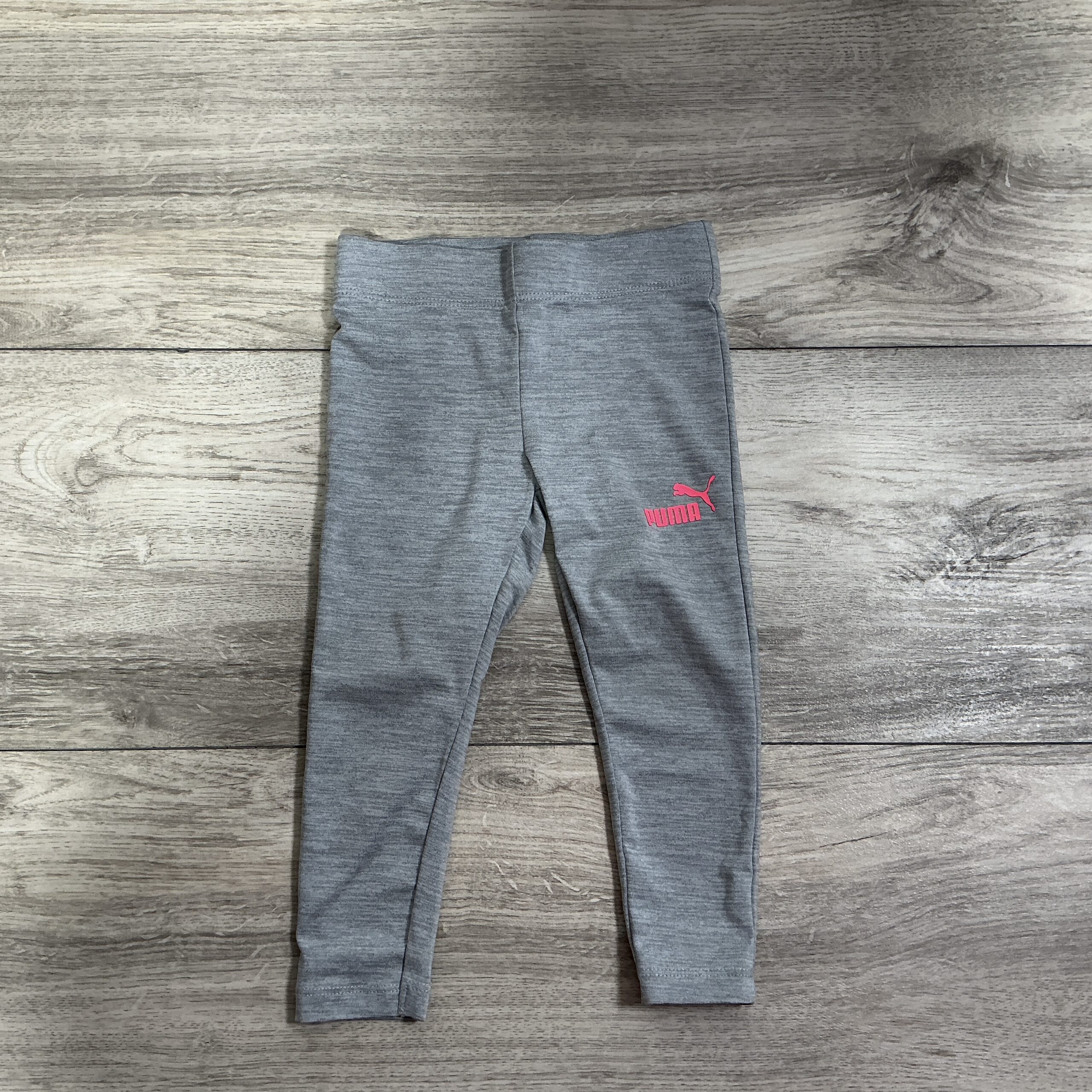 GIRLS - 2T - Pants