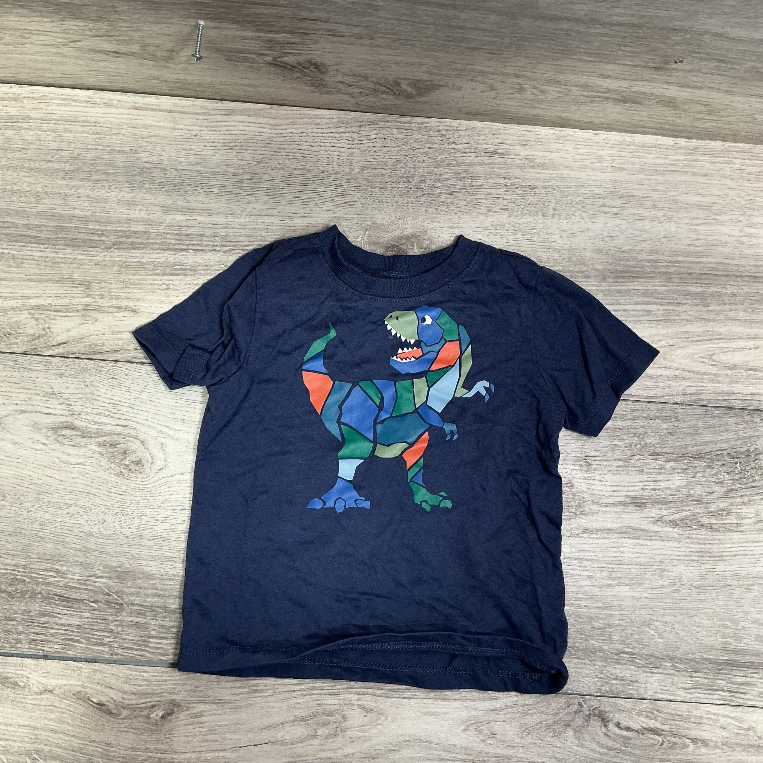 BOYS - 18 Month - Shirt