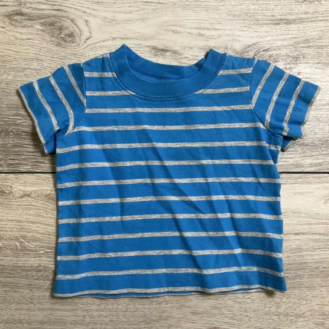 BOYS - 3 Month - Shirt