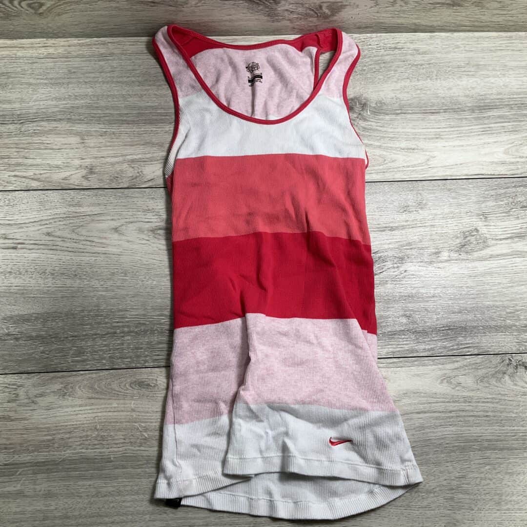 GIRLS - 12 - Shirt