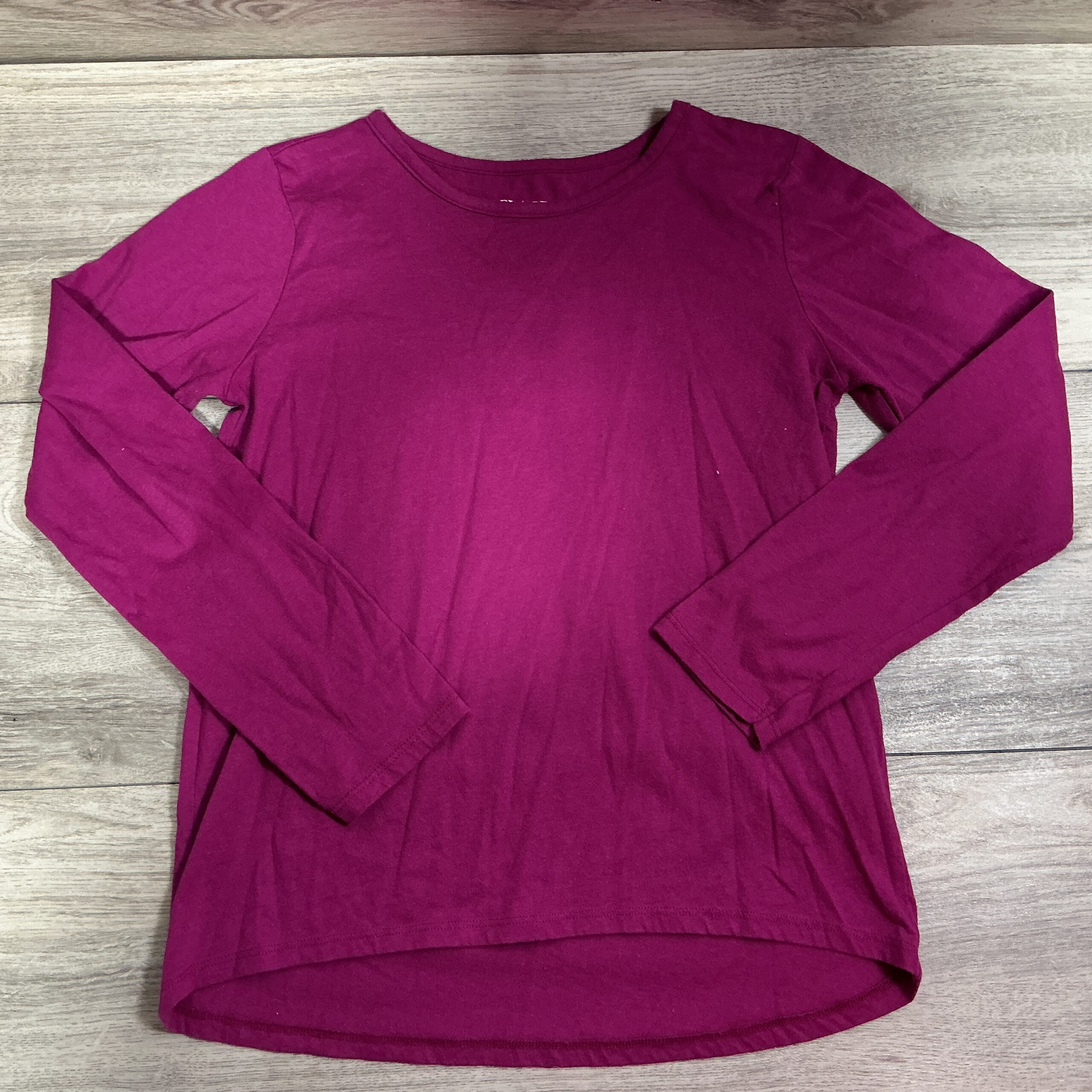 GIRLS - Size 14 - Shirt