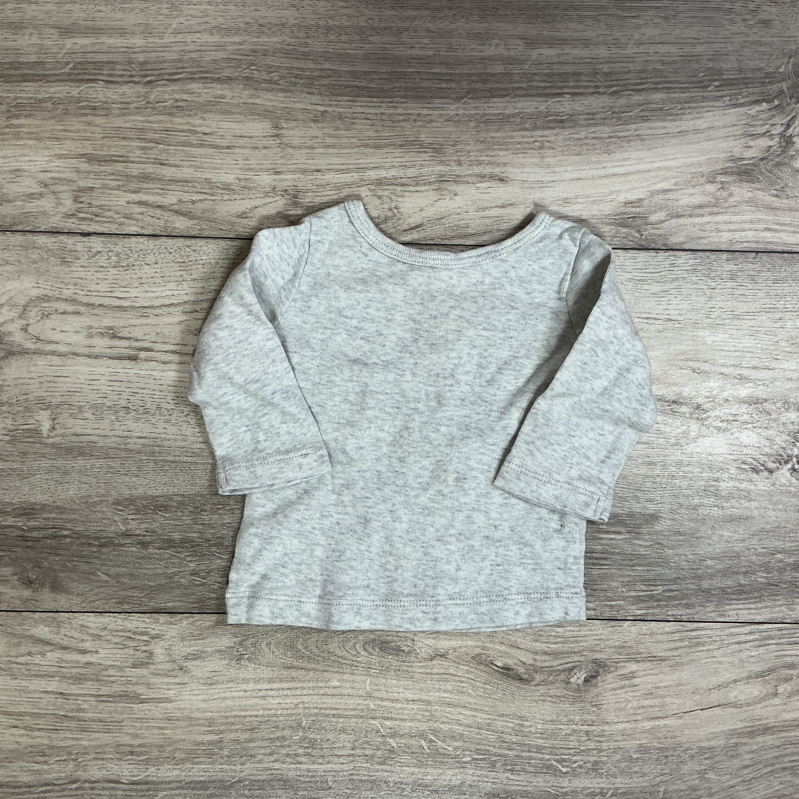 BOYS - 3 Month - Shirt - Play Clothes