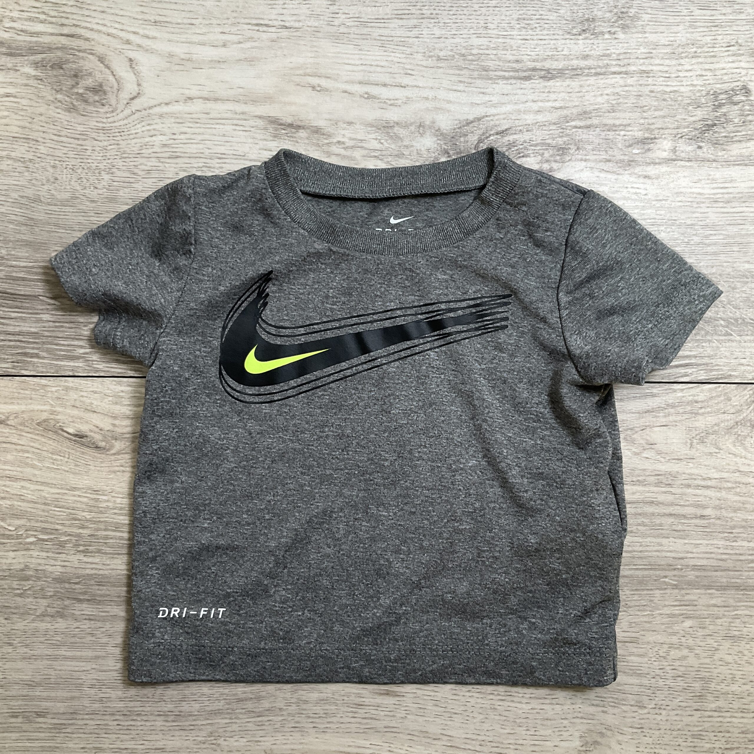 BOYS - 6 Month - Shirt