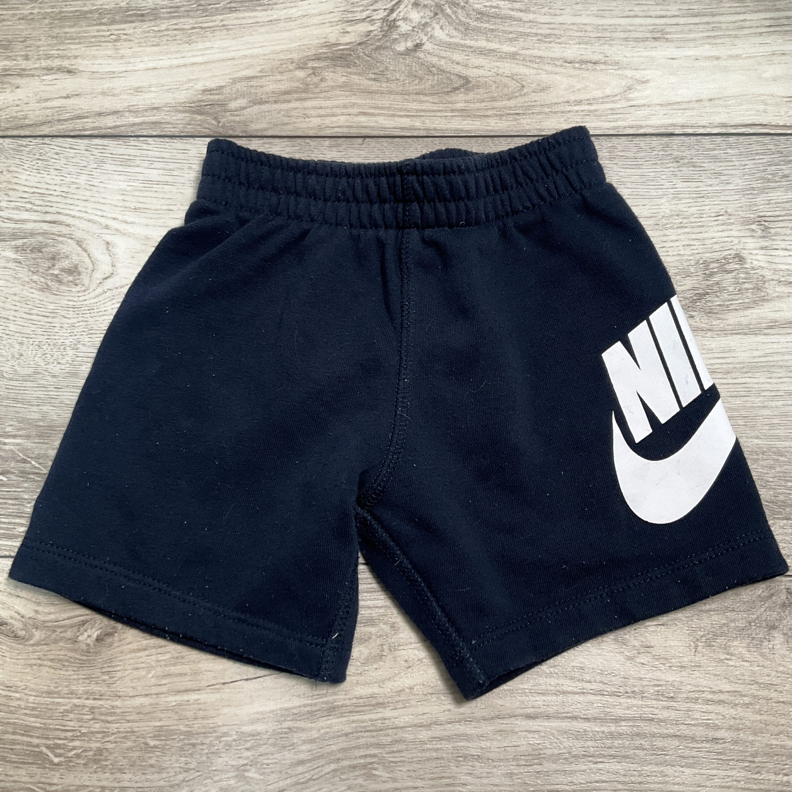BOYS - 24 Month - Shorts