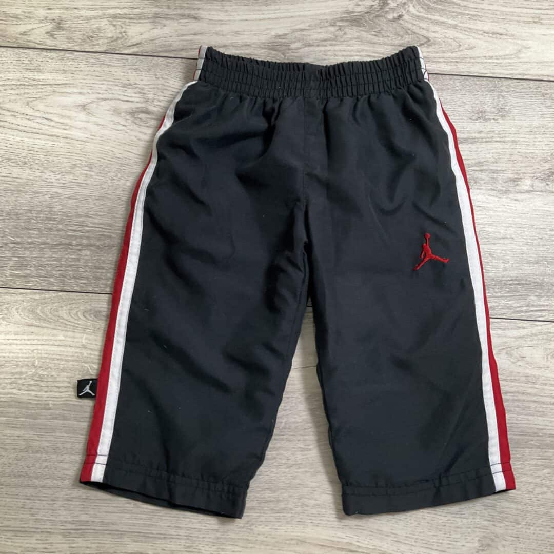 BOYS - 12 Month - Pants