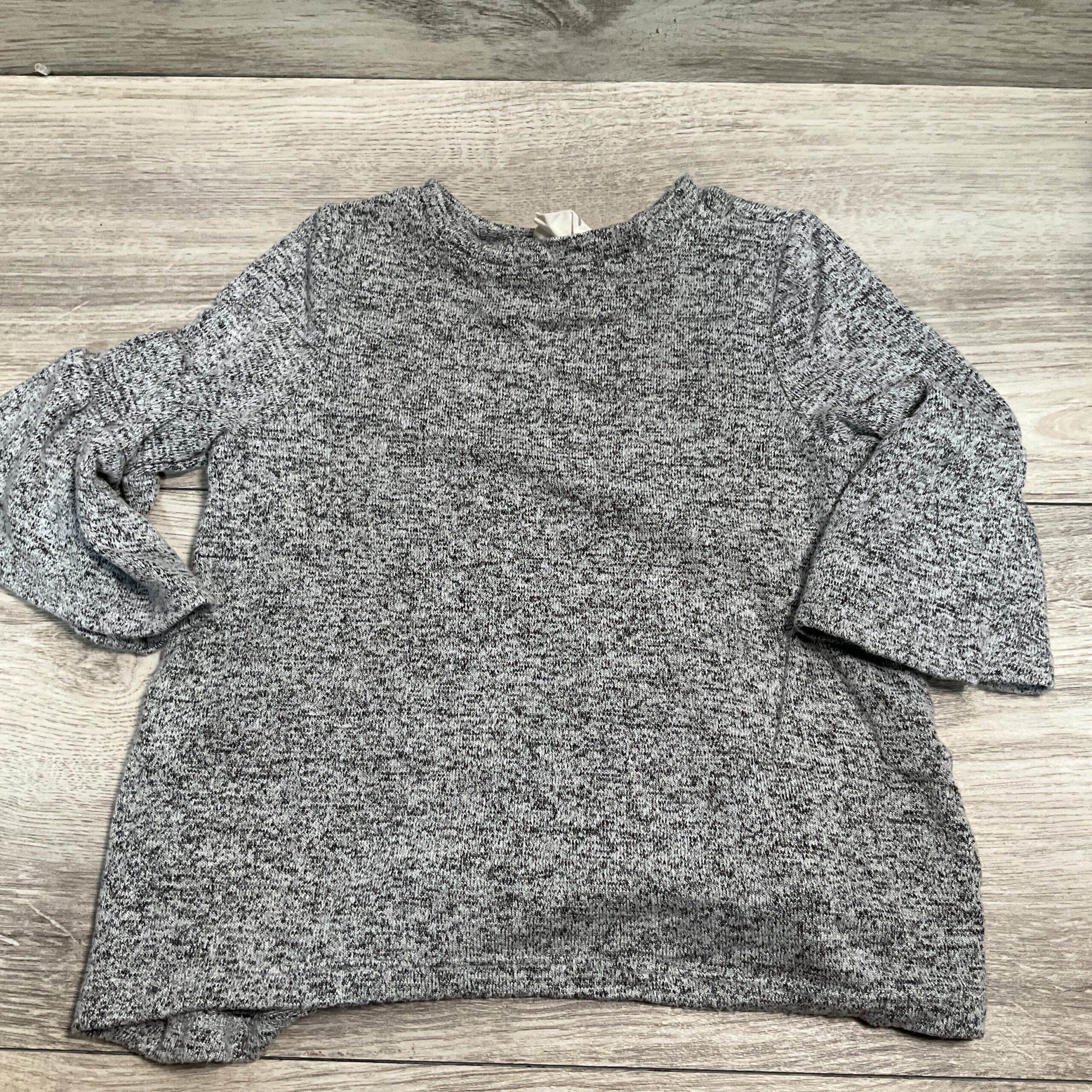 GIRLS - 2T - Shirt